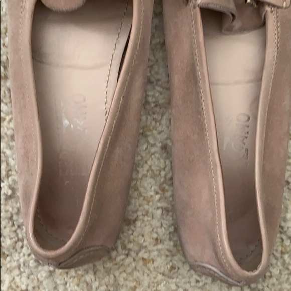 Ferragamo loafer driver - Picture 3 of 7